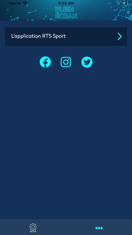 Plein Ecran screenshot-4