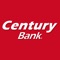 Century Bank, New England’s largest family-run bank, offers easy and convenient mobile banking