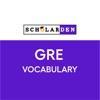 Scholar Den GRE Vocabulary icon