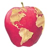 Wenatchee World - iPadアプリ