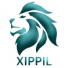 Xippil App