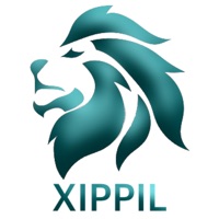 Xippil App sur PC