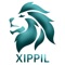Xippil est une application citoyenne