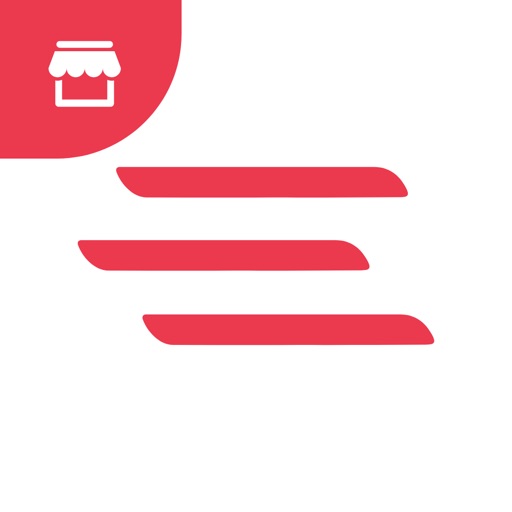 STEER Merchant - AppWisp.com