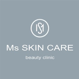 Ms Skin Care