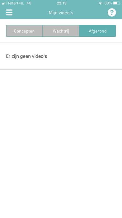 CarViewer Screenshot