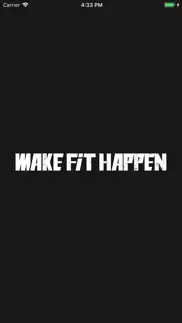 make fit happen problems & solutions and troubleshooting guide - 2