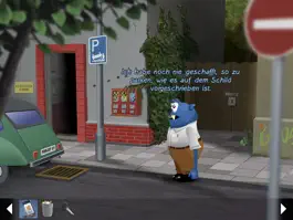 Game screenshot Geistfrei GmbH apk