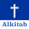 Alkitab (Indonesian bible) problems & troubleshooting and solutions