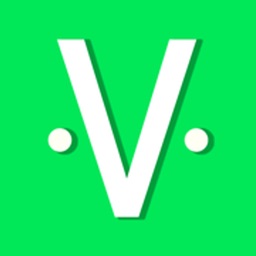 Divvz - Share Expenses