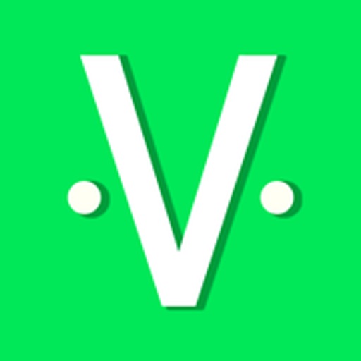 Divvz - Share Expenses