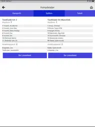 Min Bandy ipad bilder 1