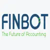 Finbot App Delete