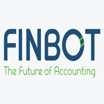 Download Finbot app