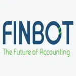 Finbot App Problems