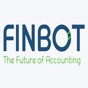 Finbot app download