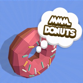 螢幕擷取畫面 (5) Mmm.Donuts