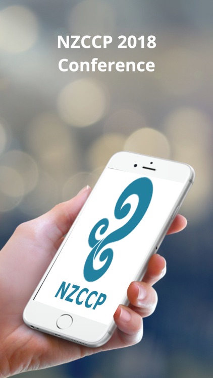 NZCCP