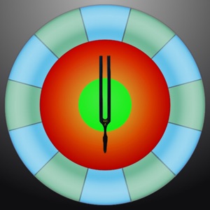 TonalEnergy Tuner & Metronome download