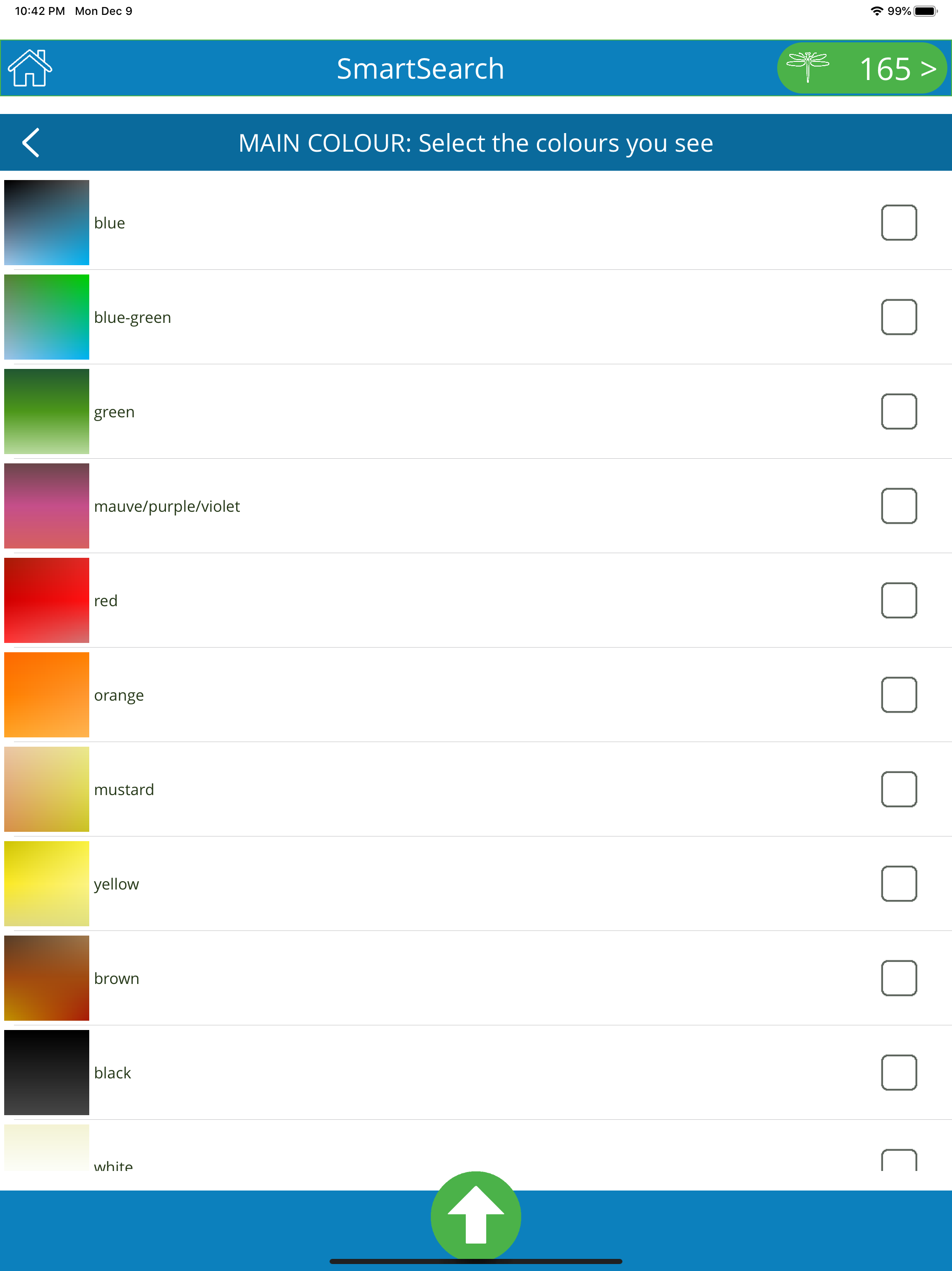 DragonflyPro screenshot 11
