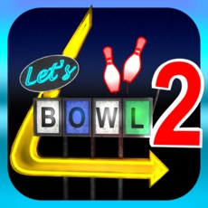 Activities of Lets Bowl 2