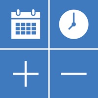 Days & Date & Time Calculator apk