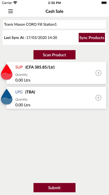 MRS Corlay screenshot-7