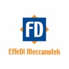 Effedi Meccanotek AR