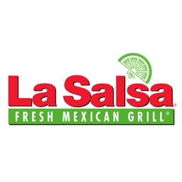 La Salsa Sanbruno