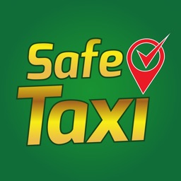 Safetaxi User