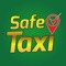 Viaja Seguro y confiado con Safetaxi, estamos comprometidos con la calidad del servicio y tu bienestar
