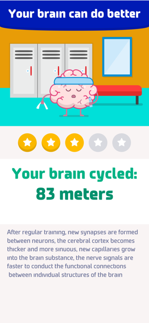 Brain Puzzle Games for Adults(圖4)-速報App