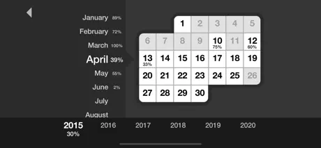 Daily Crosswords
