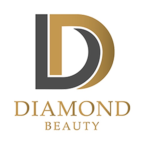 Diamond Beauty Newport icon