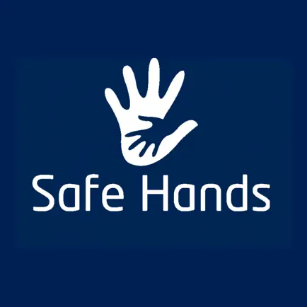 Safe Hands - First Aid Cheats