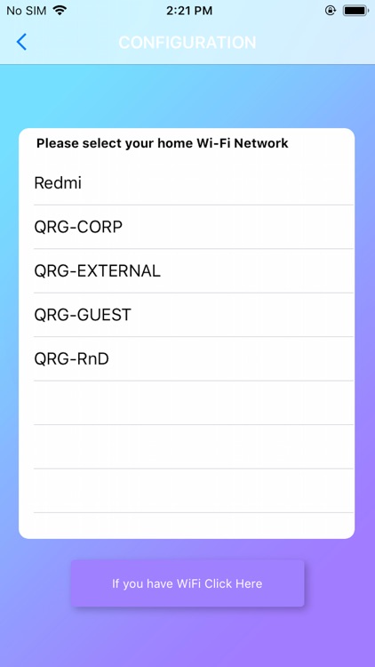 Standard Droid Water Heater screenshot-6