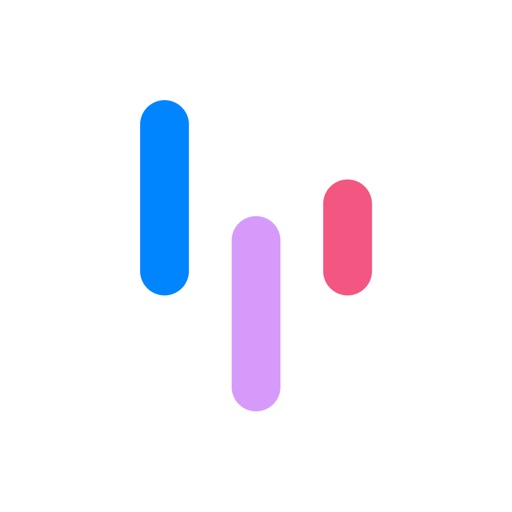 Split - Cost tracker