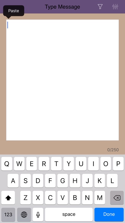 Quotes In Hindi screenshot-3