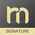 Matteroom CS Signature