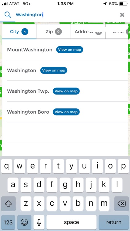 David Keller Real Estate screenshot-3