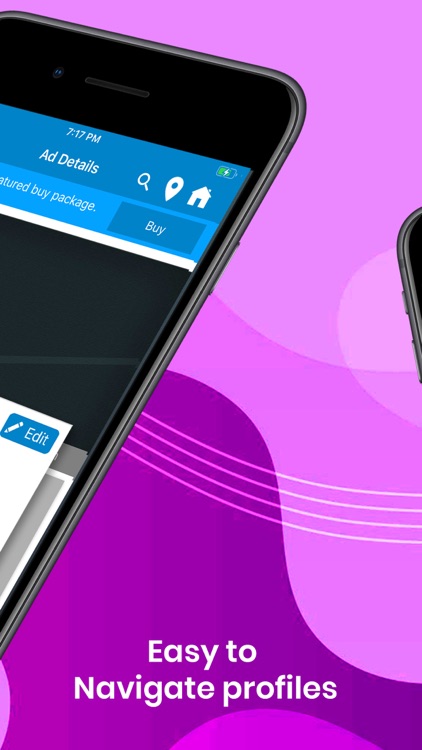 Mutaka - All Service Providers