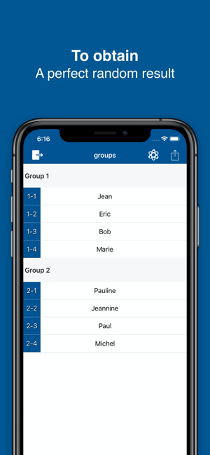 RandomGroup(圖3)-速報App