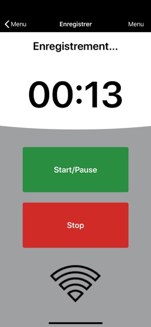 Nautic App - Version Coach(圖6)-速報App