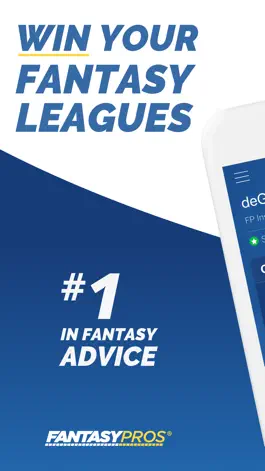 Game screenshot Fantasy Baseball My Playbook mod apk
