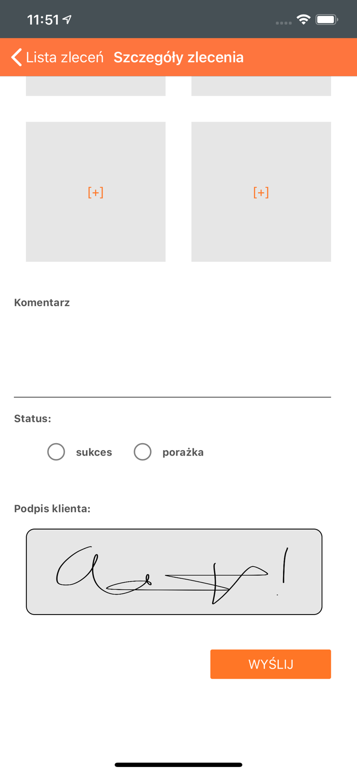 Kipi screenshot 7