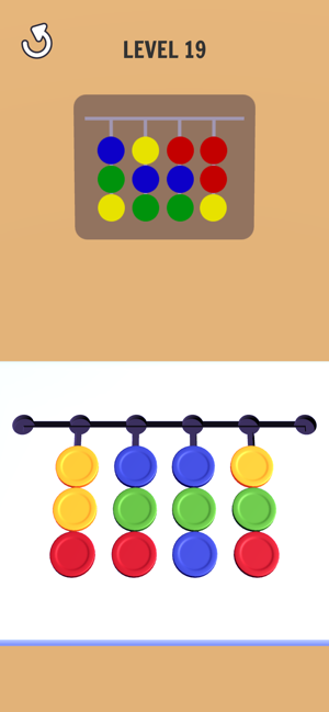 Match Board(圖5)-速報App