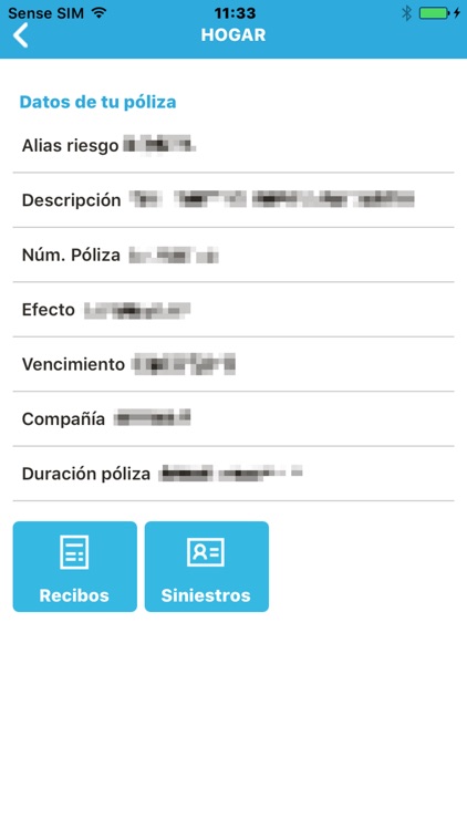 Ubica Seguros screenshot-4