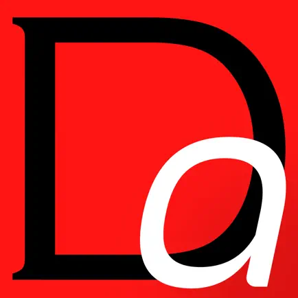 Dermo Anamnese Читы