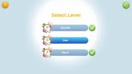 Game screenshot Easter 2020 Egg Hunt apk