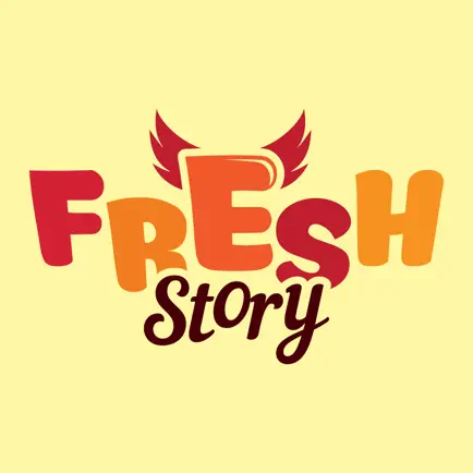 Fresh Story Читы